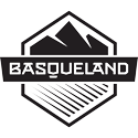 Logo Basqueland