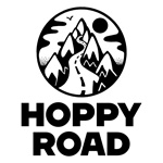 Brasserie Hoppy Road