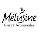 Brasserie Mélusine