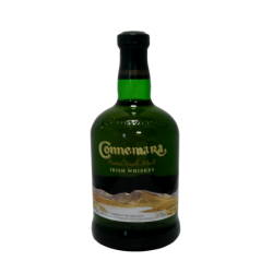 Whisky Irlande