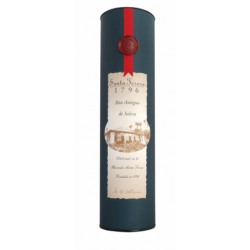 Rhum Venezuela