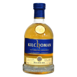 Kilchoman
