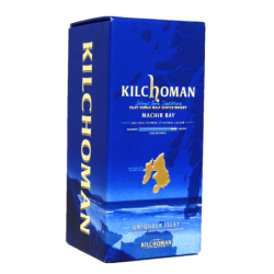 Whisky Ecosse - Islay