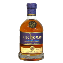 Kilchoman