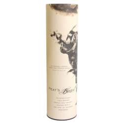 Whisky Ecosse - Speyside