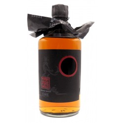 Whisky japonais Enso