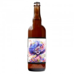 Bière artisanale française - IPA - La Débauche