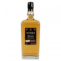 Whisky Doz de Dauzanges Mysens