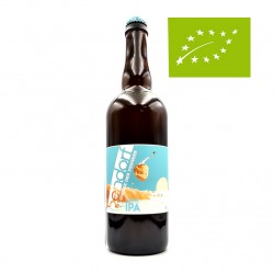 Bière Bendorf À L'Ombre Des Pensées