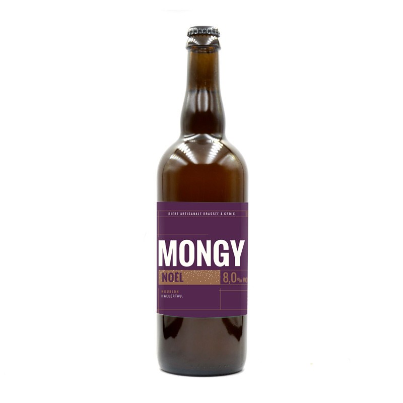 biere-cambier-mongy-noel-75cl
