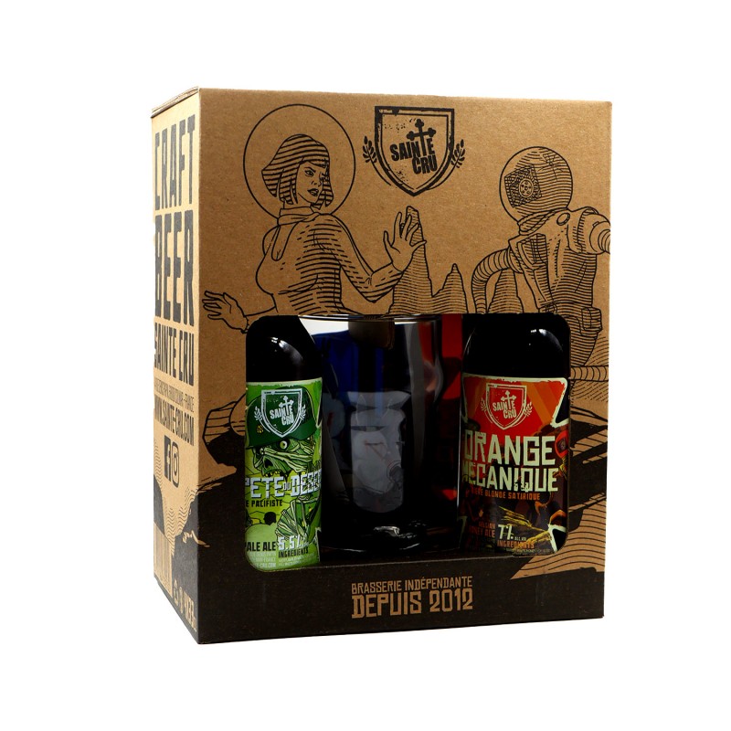 coffret-sainte-cru