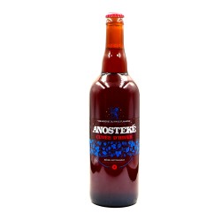 biere-anosteke-cuvee-d-hiver-75cl