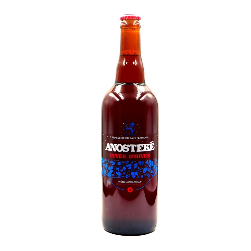 biere-anosteke-cuvee-d-hiver-75cl