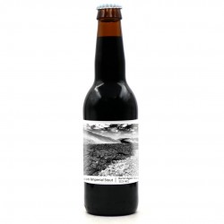 biere-popihn-american-aged-blend-terra-kahwa
