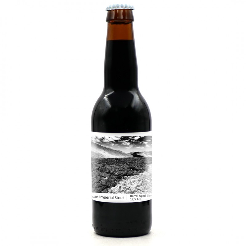 biere-popihn-american-aged-blend-terra-kahwa