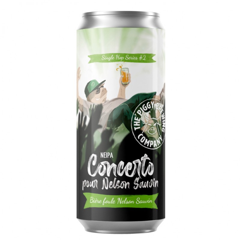biere-piggy-concerto-pour-nelson-sauvin