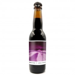 Bière Popihn Imperial Stout...
