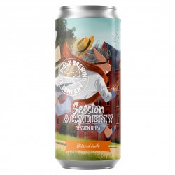 biere-piggy-session-academy