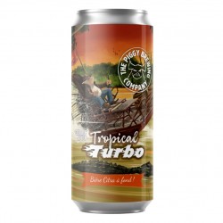 biere-piggy-brewing-tropical-turbo-double-NEIPA-Citra