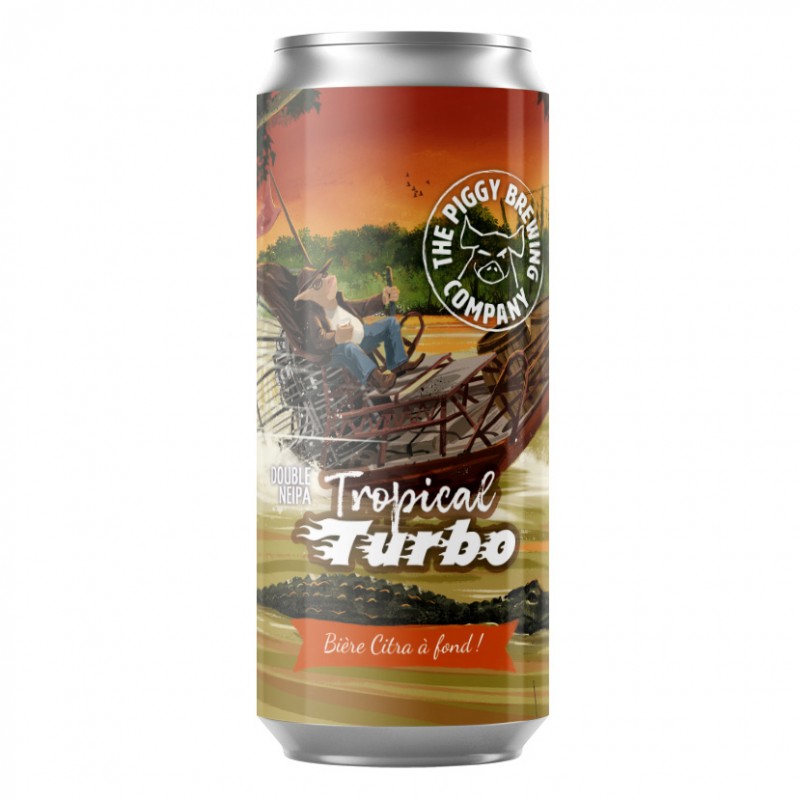 biere-piggy-brewing-tropical-turbo-double-NEIPA-Citra