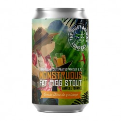 biere-piggy-monstruous-fat-pigg-stout