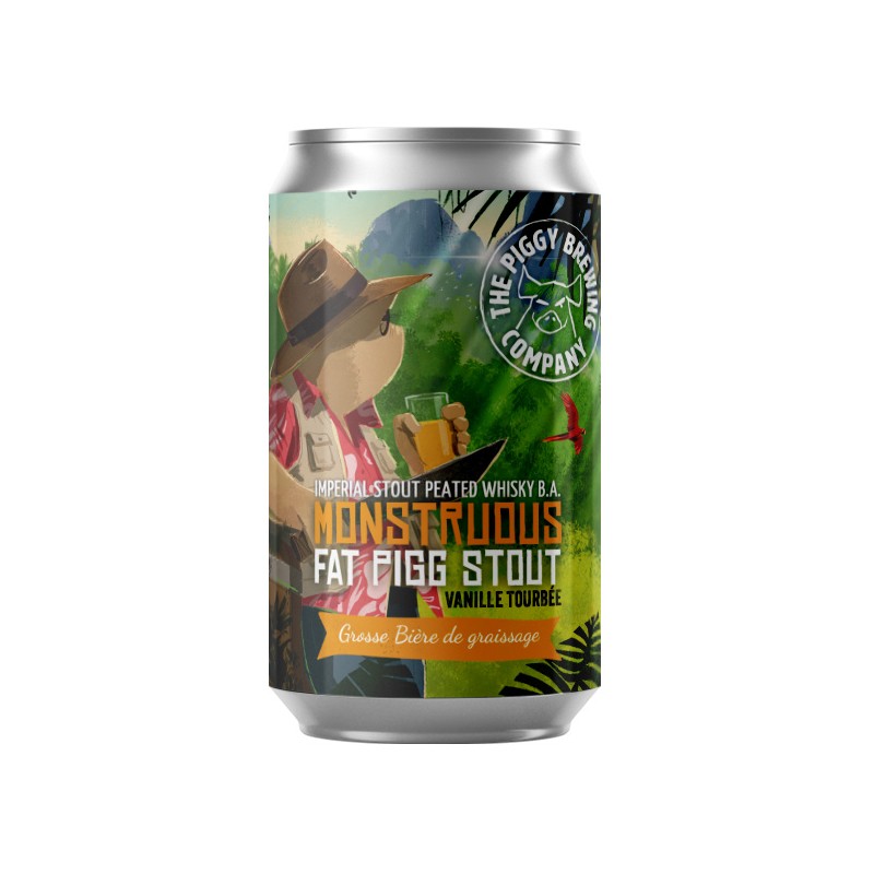 biere-piggy-monstruous-fat-pigg-stout