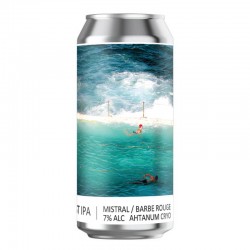 biere-popihn-west-coast-ipa-mystral-barbe-rouge-cryo-ahtanum
