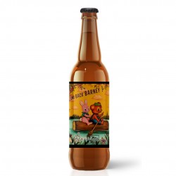 biere-debauche-come-back-barney