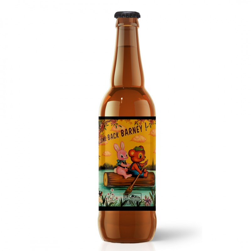 biere-debauche-come-back-barney