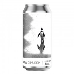 biere-popihn-dipa-cryo-phantasm-hbc303