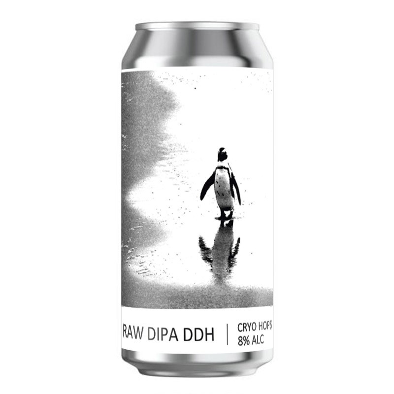 biere-popihn-dipa-cryo-phantasm-hbc303