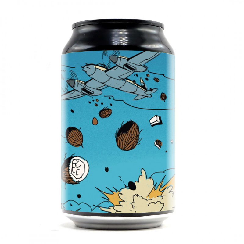 biere-hoppy-road-coco-en-stock