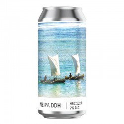 biere-popihn-neipa-ddh-hbc-1019