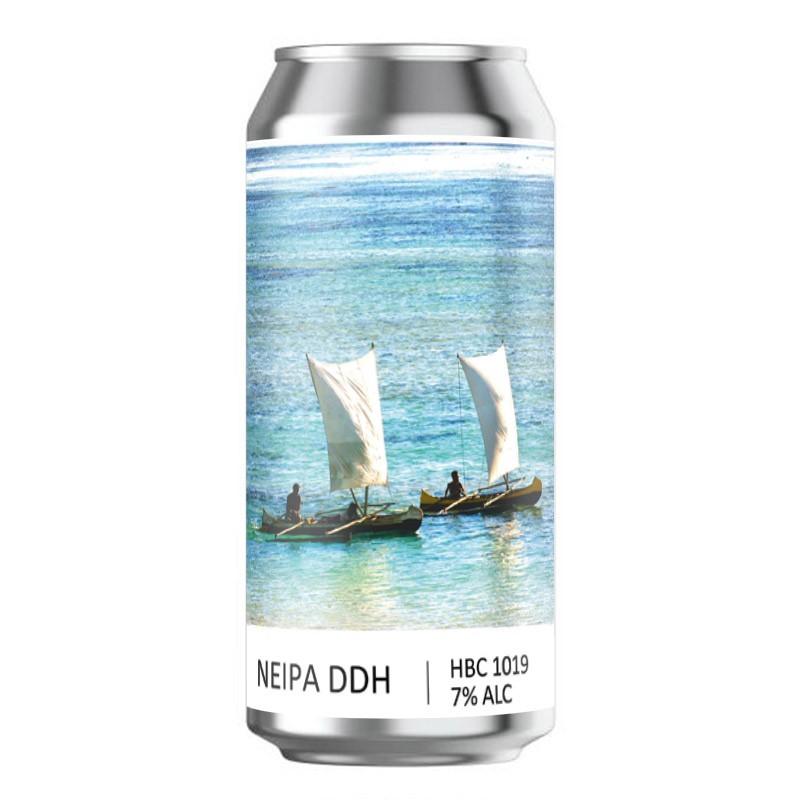 biere-popihn-neipa-ddh-hbc-1019