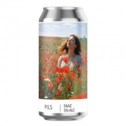 biere-popihn-pils-saaz