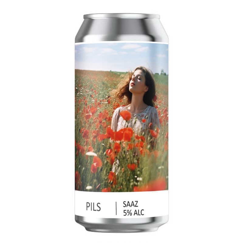 biere-popihn-pils-saaz
