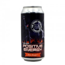biere-piggy-positive-energy
