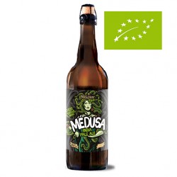 biere-melusine-medusa-bio-75
