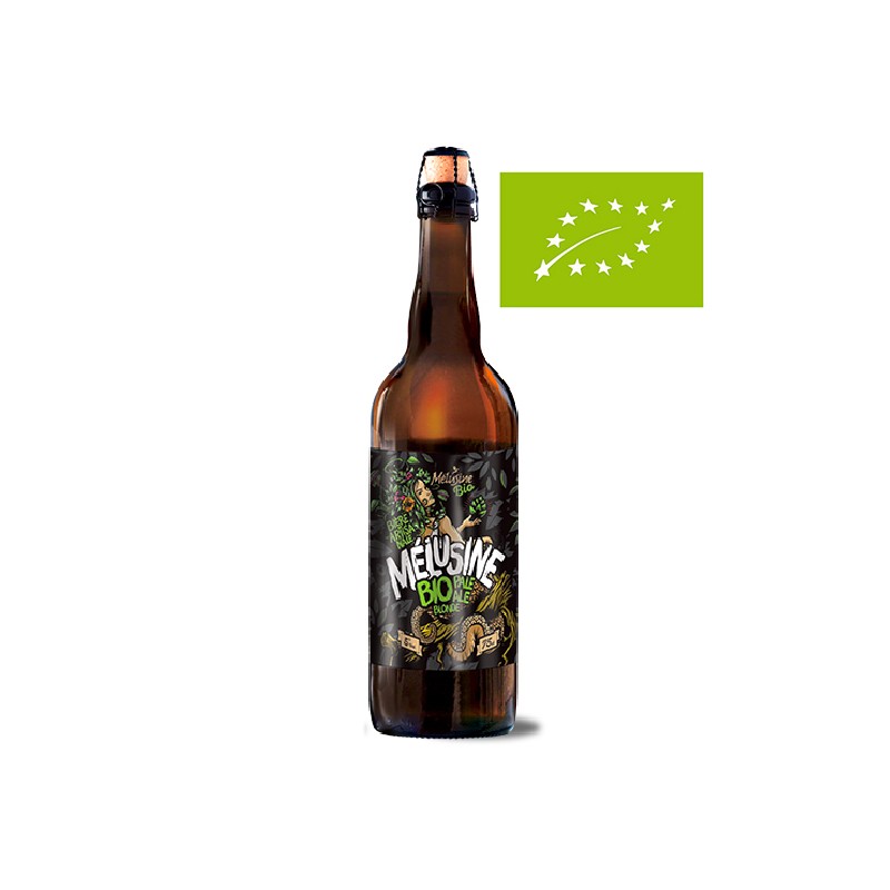 biere-melusine-bio-75
