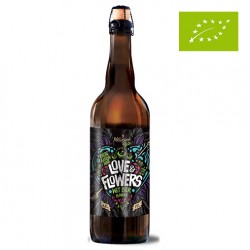biere-love-&-flowers-75