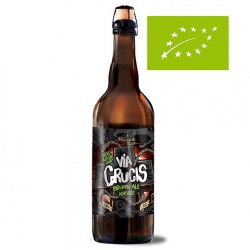 biere-melusine-via-crusis-75