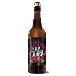 biere-melusine-puy-d-enfer-75