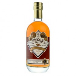 Rhum-Maca-Spiced-Rum
