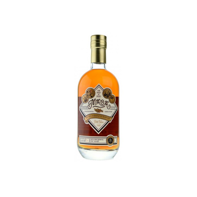 Rhum-Maca-Spiced-Rum
