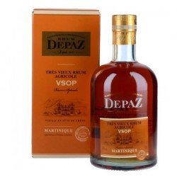 Rhum-Depaz-Vieux-VSOP-Reserve-Spéciale