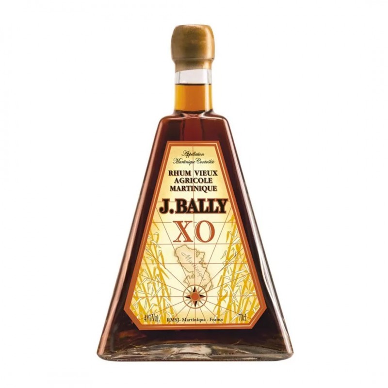 Rhum-Bally-XO