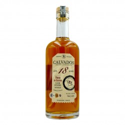 Calvados-Doz-De-Dozanges-AOC-18-Ans