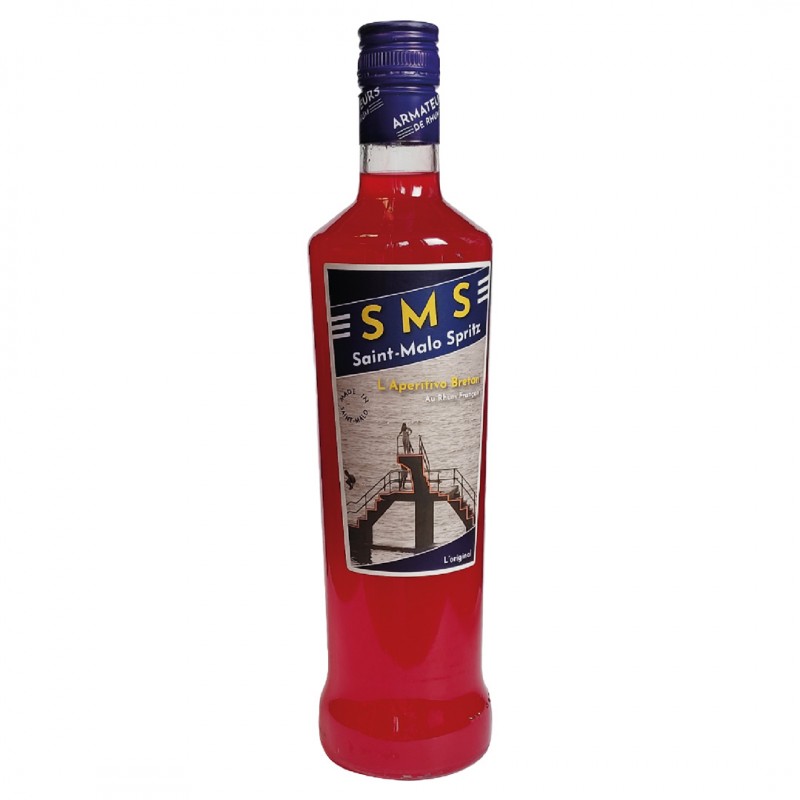 Spritz-Armateur-de-Rhum-Saint-Malo-Spritz-L’Original