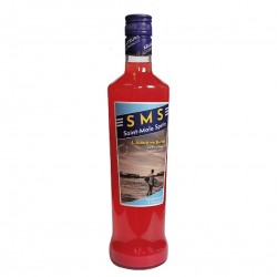 Spritz-Armateur-de-Rhum-Pamplemousse-Gingembre