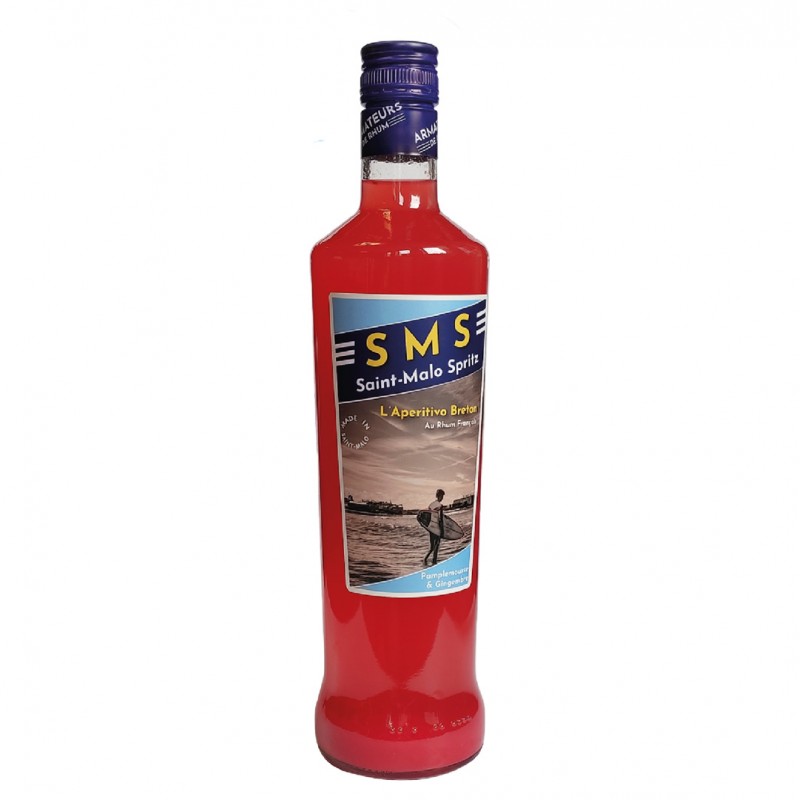 Spritz-Armateur-de-Rhum-Pamplemousse-Gingembre